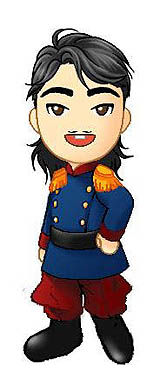 画像集#012のサムネイル/EA,人気シリーズの第2弾,「シムシティDS 2」を3月19日に発売