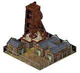 画像集#028のサムネイル/EA,人気シリーズの第2弾,「シムシティDS 2」を3月19日に発売