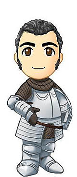 画像集#041のサムネイル/EA,人気シリーズの第2弾,「シムシティDS 2」を3月19日に発売