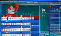 ������#004�Υ���ͥ���/��TAIPEI2008��04��UserJoy�Ǹ����������������������� Online�פɤ����Ǹ����褦�ʥ���饯�������о졩 �������ΤȤ�