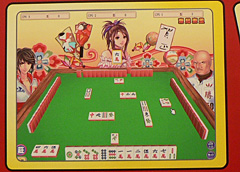 ������#007�Υ���ͥ���/��TAIPEI2008��04��UserJoy�Ǹ����������������������� Online�פɤ����Ǹ����褦�ʥ���饯�������о졩 �������ΤȤ�