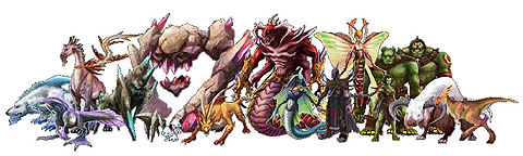 ������#002�Υ���ͥ���/��TAIPEI2008��05��PC/Xbox 360�ǥ����С�����ͭ���줿MMORPG��Xenjo Online�פϡ����ά���ڤ껥����