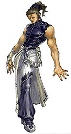 ������#004�Υ���ͥ���/��TAIPEI2008��05��PC/Xbox 360�ǥ����С�����ͭ���줿MMORPG��Xenjo Online�פϡ����ά���ڤ껥����