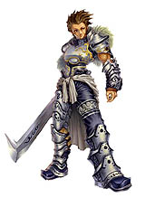 ������#008�Υ���ͥ���/��TAIPEI2008��05��PC/Xbox 360�ǥ����С�����ͭ���줿MMORPG��Xenjo Online�פϡ����ά���ڤ껥����