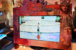 ꡼ No.003 | TGS 2009ѥѥӥꥪǸĤȥޤȤƾҲ