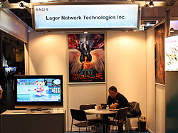 ꡼ No.010Υͥ / TGS 2009ѥѥӥꥪǸĤȥޤȤƾҲ