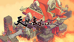 ꡼ No.019 | TGS 2009ѥѥӥꥪǸĤȥޤȤƾҲ