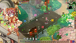 ꡼ No.021 | TGS 2009ѥѥӥꥪǸĤȥޤȤƾҲ