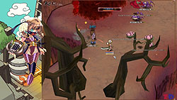 ꡼ No.024 | TGS 2009ѥѥӥꥪǸĤȥޤȤƾҲ