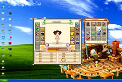 ꡼ No.025 | TGS 2009ѥѥӥꥪǸĤȥޤȤƾҲ