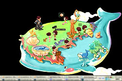 ꡼ No.028 | TGS 2009ѥѥӥꥪǸĤȥޤȤƾҲ