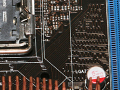 画像ギャラリー No.010のサムネイル画像 / マザーボード以外にも広がる,ASUSTeKのゲーマー向けブランド「R.O.G」