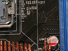 画像ギャラリー No.011のサムネイル画像 / マザーボード以外にも広がる,ASUSTeKのゲーマー向けブランド「R.O.G」