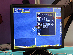 ������#005�Υ���ͥ���/��TAIPEI2008��09�Ϲ�����֥饰�ʥ�������饤��ס� RUN UP�Ρ��»����� ONLINE��