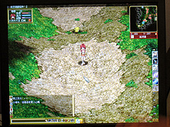 ������#007�Υ���ͥ���/��TAIPEI2008��09�Ϲ�����֥饰�ʥ�������饤��ס� RUN UP�Ρ��»����� ONLINE��