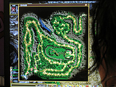 ������#008�Υ���ͥ���/��TAIPEI2008��09�Ϲ�����֥饰�ʥ�������饤��ס� RUN UP�Ρ��»����� ONLINE��