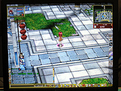 ������#009�Υ���ͥ���/��TAIPEI2008��09�Ϲ�����֥饰�ʥ�������饤��ס� RUN UP�Ρ��»����� ONLINE��