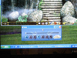 ������#004�Υ���ͥ���/��TAIPEI2008��10�ϥ饤�ȷ�MMORPG�Ρȵ�ǽ���ɤ�ˤ᤿����Φ���Ρ����� Online��