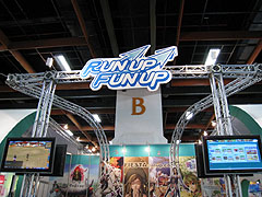 ������#002�Υ���ͥ���/��TAIPEI2008��11�Ͼ��ӻ���ơ��ޤˤ������ѻ��ο���MMORPG�ֿ�������ѣ��Online��