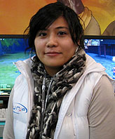 ������#003�Υ���ͥ���/��TAIPEI2008��11�Ͼ��ӻ���ơ��ޤˤ������ѻ��ο���MMORPG�ֿ�������ѣ��Online��