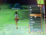 ������#005�Υ���ͥ���/��TAIPEI2008��11�Ͼ��ӻ���ơ��ޤˤ������ѻ��ο���MMORPG�ֿ�������ѣ��Online��