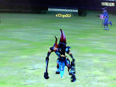 ������#008�Υ���ͥ���/��TAIPEI2008��11�Ͼ��ӻ���ơ��ޤˤ������ѻ��ο���MMORPG�ֿ�������ѣ��Online��