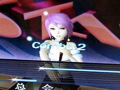 ������#002�Υ���ͥ���/��TAIPEI2008��13�������ǥ��饪������ƥ��ȡ������ѡ����������������뤫�⤷��ʤ������SuperStar�פäƤ��ä�����