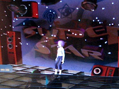 ������#003�Υ���ͥ���/��TAIPEI2008��13�������ǥ��饪������ƥ��ȡ������ѡ����������������뤫�⤷��ʤ������SuperStar�פäƤ��ä�����