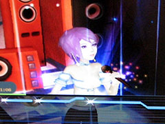 ������#005�Υ���ͥ���/��TAIPEI2008��13�������ǥ��饪������ƥ��ȡ������ѡ����������������뤫�⤷��ʤ������SuperStar�פäƤ��ä�����