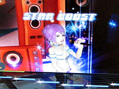 ������#006�Υ���ͥ���/��TAIPEI2008��13�������ǥ��饪������ƥ��ȡ������ѡ����������������뤫�⤷��ʤ������SuperStar�פäƤ��ä�����