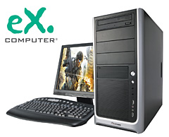 ������#001�Υ���ͥ���/�ĥ��⡤9800 GTX���Ѥ�15���ߤ���Ρ�Frontlines��Fuel of War�׿侩PC