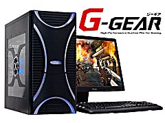 ������#001�Υ���ͥ���/�ĥ��⡤12���ߤ����9800 GT��ܡ֥��饤���� �������إåɡ��б�PC��ȯ��