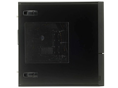 画像ギャラリー No.002のサムネイル画像 / G-GEAR通常モデル一新。冷却能力とメンテナンス性を重視した新筐体に