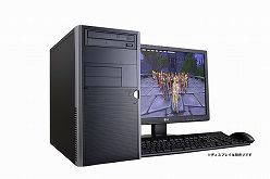 ꡼ No.001 | ĥ⡤ŵƥդΡAILA Online׿侩PC8ߤ