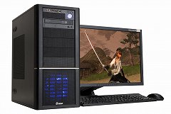 ꡼ No.001 | G-GEARŵƥब°Blade Chronicle׿侩PC