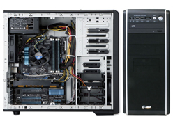 ���������꡼ No.002�Υ���ͥ������ / G-GEAR�������꾮�������줿�������Τ���Ѥ����饤��ʥåפ�쿷�����12��ǥ뤬ȯ���