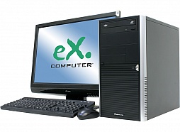 ���������꡼ No.001�Υ���ͥ������ / �ĥ��⡤i5-2500K��ܤ���6���ߤ���Ρ�FFXI�׿侩�ǥ����ȥå�PC��ȯ��