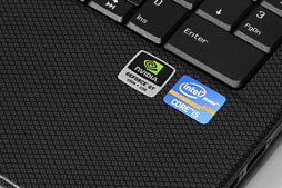 ꡼ No.003 | PRTSUKUMOǤ7档Ivy BridgeKeplerեHDվܤǰ²ʥޡΡPCƲо 