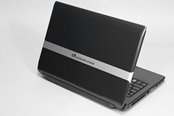 ꡼ No.004 | PRTSUKUMOǤ7档Ivy BridgeKeplerեHDվܤǰ²ʥޡΡPCƲо 