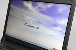 ꡼ No.006 | PRTSUKUMOǤ7档Ivy BridgeKeplerեHDվܤǰ²ʥޡΡPCƲо 