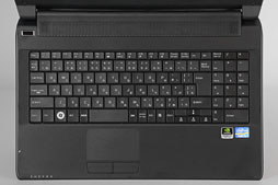 ꡼ No.011 | PRTSUKUMOǤ7档Ivy BridgeKeplerեHDվܤǰ²ʥޡΡPCƲо 