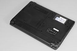 ꡼ No.012 | PRTSUKUMOǤ7档Ivy BridgeKeplerեHDվܤǰ²ʥޡΡPCƲо 