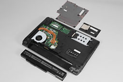 ꡼ No.013 | PRTSUKUMOǤ7档Ivy BridgeKeplerեHDվܤǰ²ʥޡΡPCƲо 