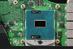 ꡼ No.014 | PRTSUKUMOǤ7档Ivy BridgeKeplerեHDվܤǰ²ʥޡΡPCƲо 