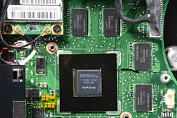 ꡼ No.015 | PRTSUKUMOǤ7档Ivy BridgeKeplerեHDվܤǰ²ʥޡΡPCƲо 