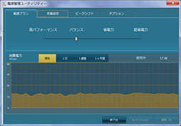 ꡼ No.016 | PRTSUKUMOǤ7档Ivy BridgeKeplerեHDվܤǰ²ʥޡΡPCƲо 