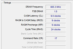 ꡼ No.019 | PRTSUKUMOǤ7档Ivy BridgeKeplerեHDվܤǰ²ʥޡΡPCƲо 