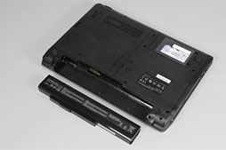 ꡼ No.020 | PRTSUKUMOǤ7档Ivy BridgeKeplerեHDվܤǰ²ʥޡΡPCƲо 