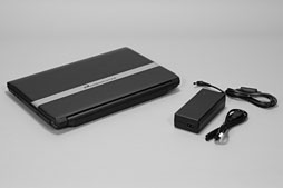 ꡼ No.021 | PRTSUKUMOǤ7档Ivy BridgeKeplerեHDվܤǰ²ʥޡΡPCƲо 