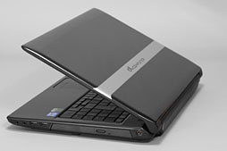 ꡼ No.022 | PRTSUKUMOǤ7档Ivy BridgeKeplerեHDվܤǰ²ʥޡΡPCƲо 